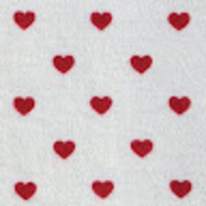 Meet your Posher, Iris